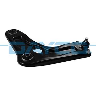DAYCO DSS1550 EAN: 8021787456646.