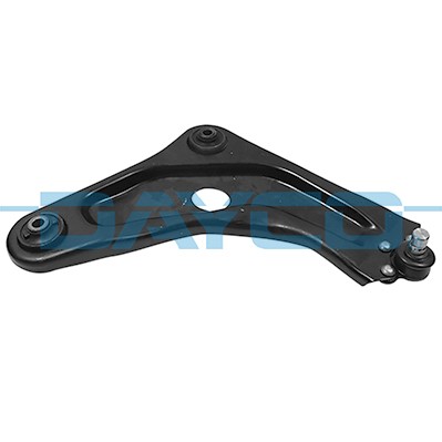 DAYCO DSS1551 EAN: 8021787440232.