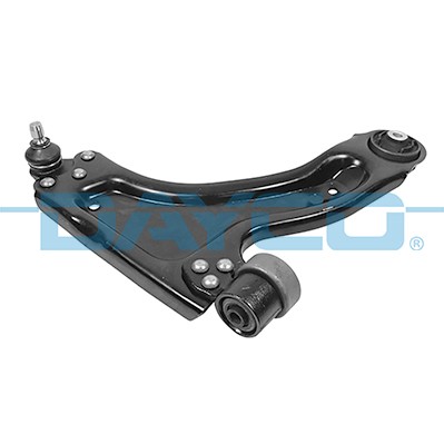 DAYCO DSS1552 EAN: 8021787446777.
