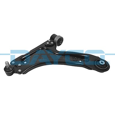 DAYCO DSS1553 EAN: 8021787432060.