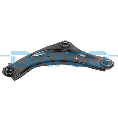 DAYCO DSS1556 EAN: 8021787431360.