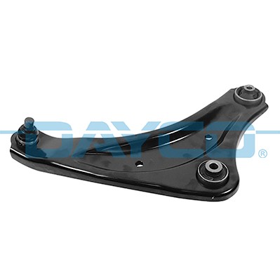DAYCO DSS1557 EAN: 8021787438055.