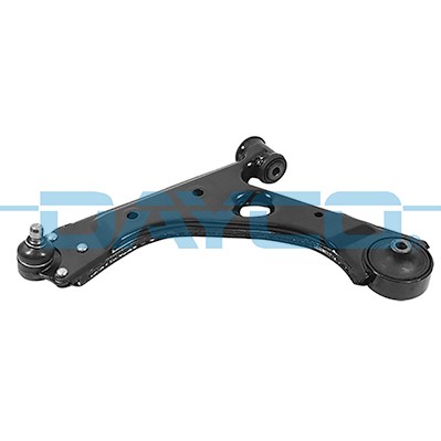 DAYCO DSS1563 EAN: 8021787429459.