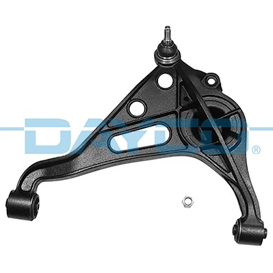 DAYCO DSS1568 EAN: 8021787444742.