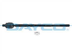 DAYCO DSS1571