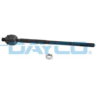 DAYCO DSS1573 EAN: 8021787431599.