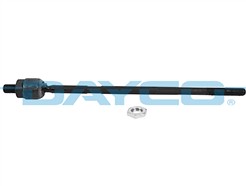 DAYCO DSS1577