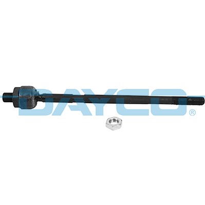 DAYCO DSS1577