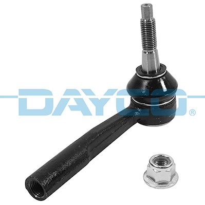 DAYCO DSS1578 EAN: 8021787455793.