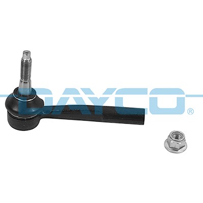 DAYCO DSS1579 EAN: 8021787440751.