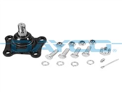 DAYCO DSS1580