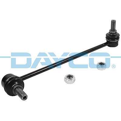 DAYCO DSS1585 EAN: 8021787453546.