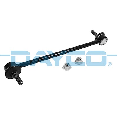 DAYCO DSS1589 EAN: 8021787446845.