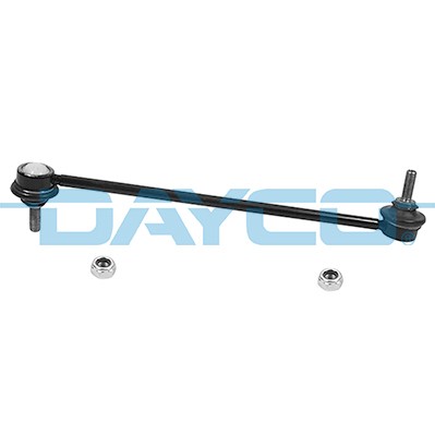 DAYCO DSS1598 EAN: 8021787440324.