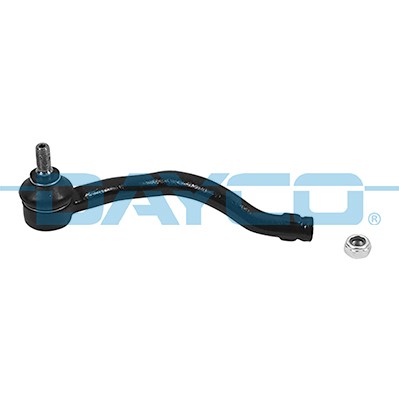 DAYCO DSS1601