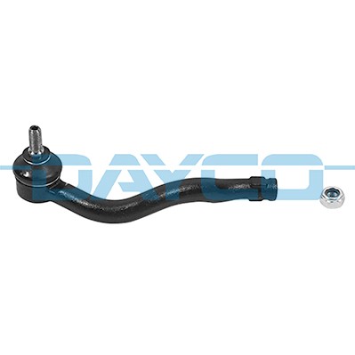 DAYCO DSS1602 EAN: 8021787451696.