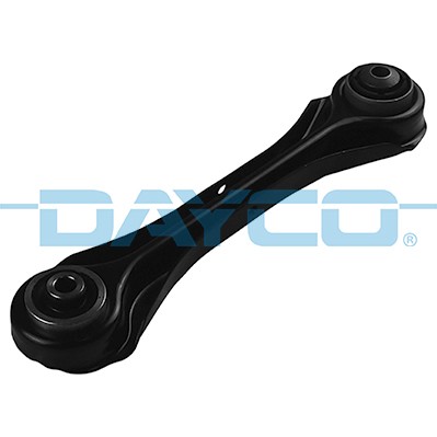 DAYCO DSS1603 EAN: 8021787455472.