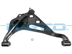 DAYCO DSS1606
