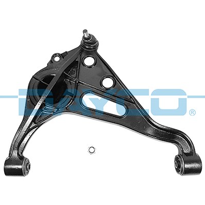 DAYCO DSS1606 EAN: 8021787449174.