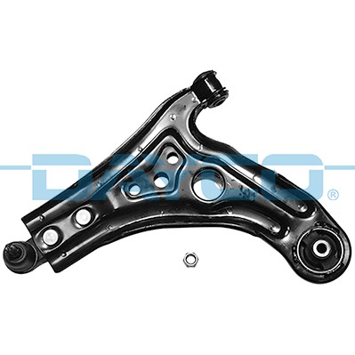 DAYCO DSS1607 EAN: 8021787436549.