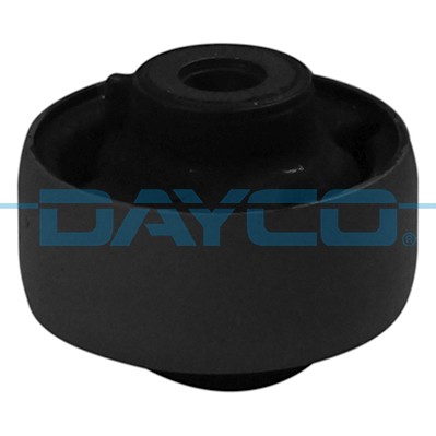 DAYCO DSS1608 EAN: 8021787432473.