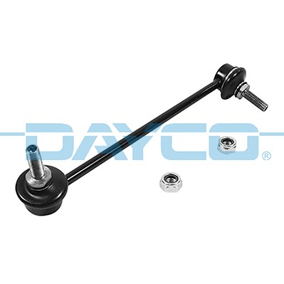 DAYCO DSS1612 EAN: 8021787454222.