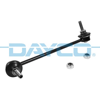 DAYCO DSS1613 EAN: 8021787457865.
