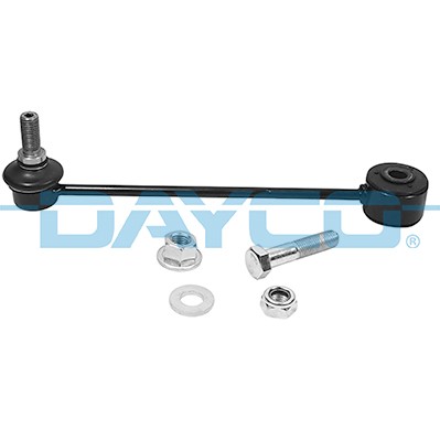 DAYCO DSS1615 EAN: 8021787432008.