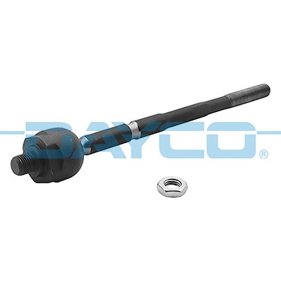 DAYCO DSS1616