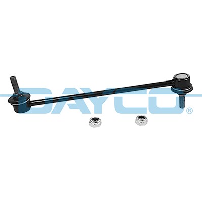 DAYCO DSS1618 EAN: 8021787459470.