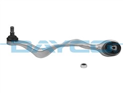 DAYCO DSS1620