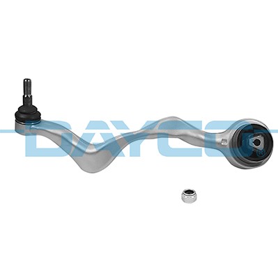 DAYCO DSS1620 EAN: 8021787452631.