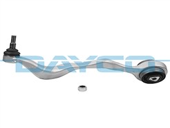 DAYCO DSS1621