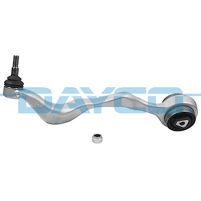 DAYCO DSS1621 EAN: 8021787432688.