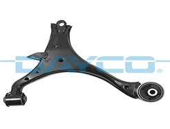 DAYCO DSS1629
