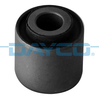 DAYCO DSS1633 EAN: 8021787460032.