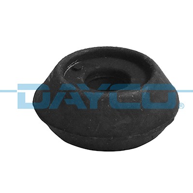 DAYCO DSS1634 EAN: 8021787458206.