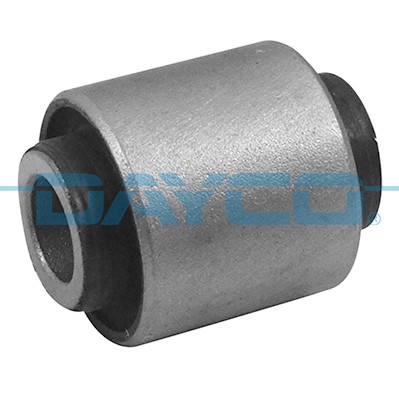 DAYCO DSS1654 EAN: 8021787434224.