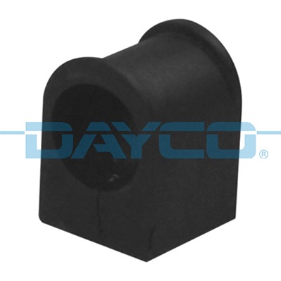 DAYCO DSS1661 EAN: 8021787446210.