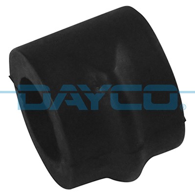 DAYCO DSS1663 EAN: 8021787451184.