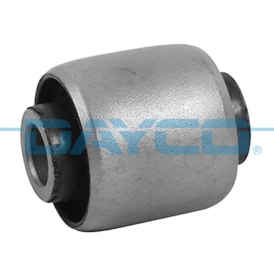 DAYCO DSS1673 EAN: 8021787442380.