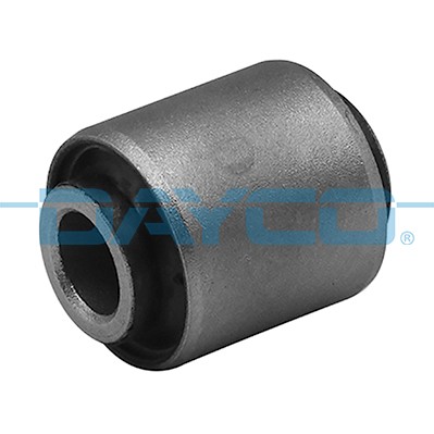 DAYCO DSS1677 EAN: 8021787459364.
