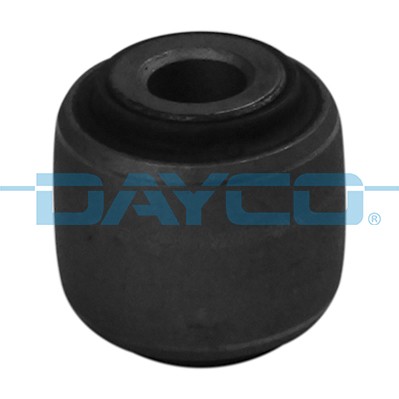 DAYCO DSS1678 EAN: 8021787458558.