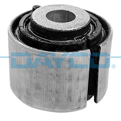 DAYCO DSS1681 EAN: 8021787438307.