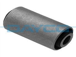 DAYCO DSS1685