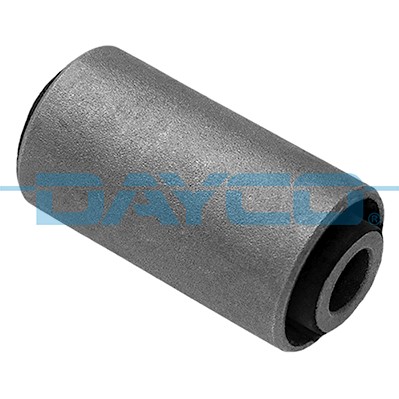 DAYCO DSS1685 EAN: 8021787432664.