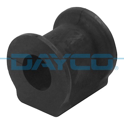DAYCO DSS1879 EAN: 8021787442298.