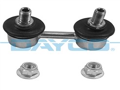 DAYCO DSS2084