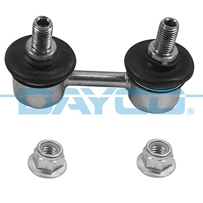 DAYCO DSS2084 EAN: 8021787458817.