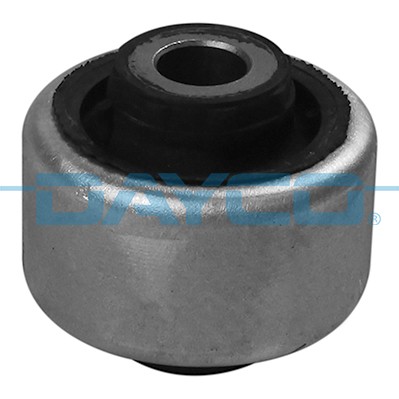 DAYCO DSS2140 EAN: 8021787438178.